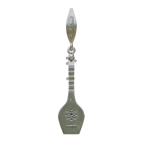 კულონი: ჩონგური