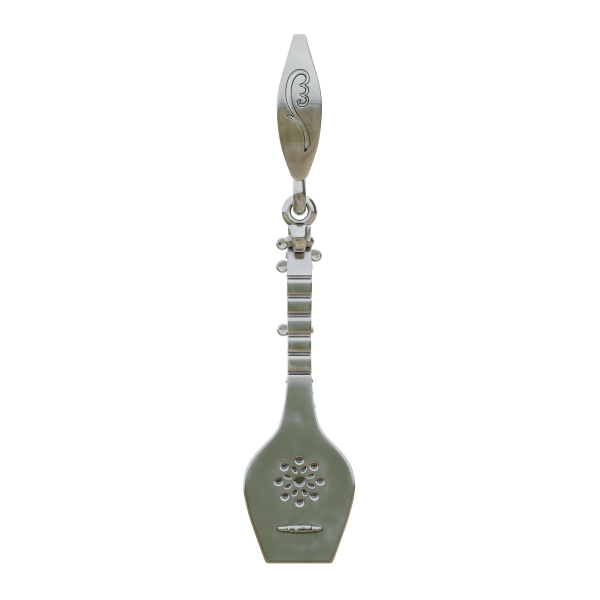 კულონი: ჩონგური