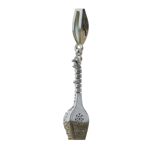 კულონი: ჩონგური