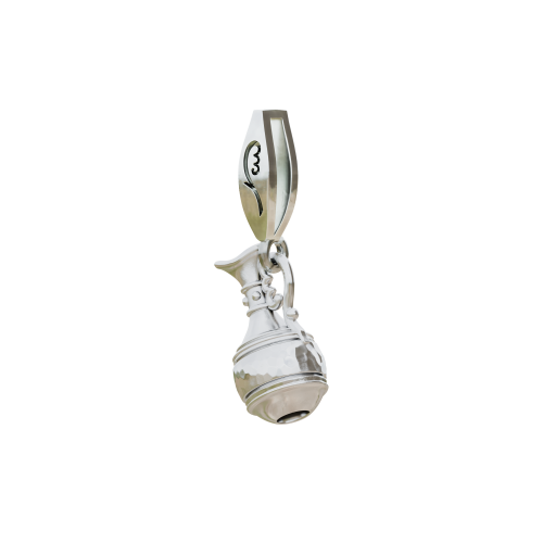 კულონი: სურა