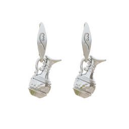 საყურე: სურა