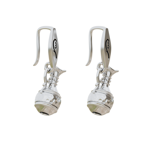 საყურე: სურა