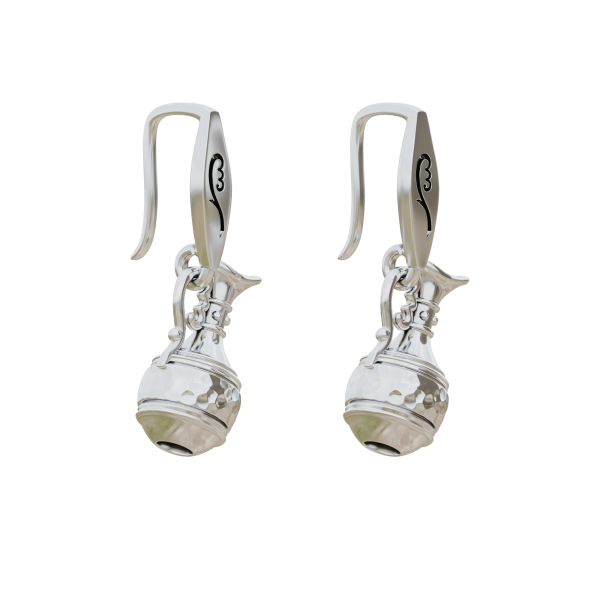 საყურე: სურა