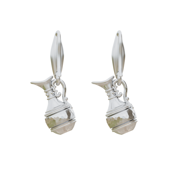 საყურე: სურა