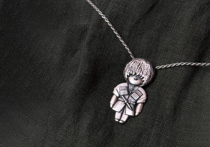 საუკეთესო შეთავაზება ლამარიასგან