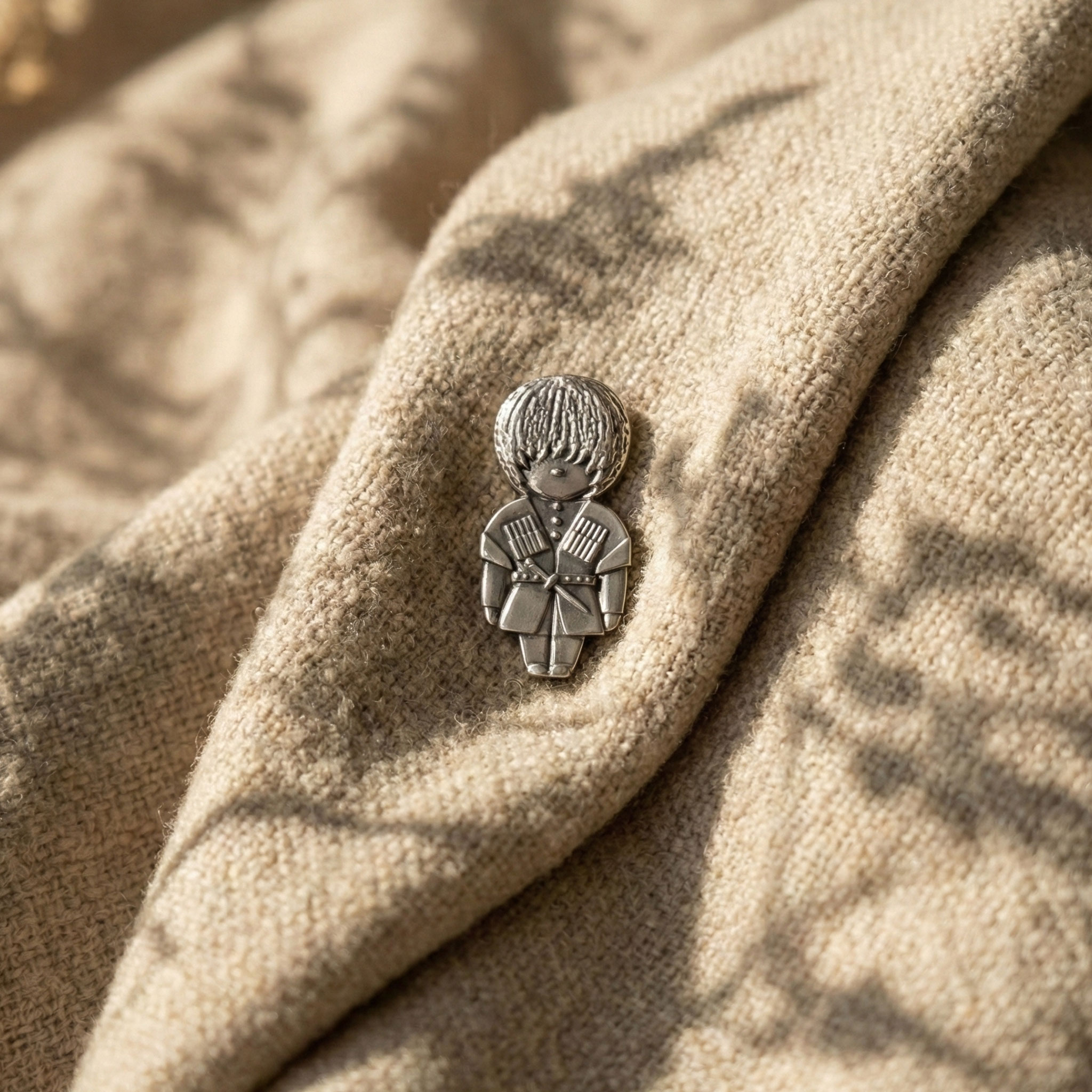 ტექსტილი